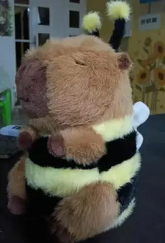 Item thumbnail for item f4e1e3aa-e996-4213-8962-5490d48fe603