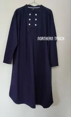 Item thumbnail for item 81bfeaad-e10a-4d5f-8c9b-39c6608aafb5