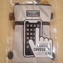 Item thumbnail for item a914a91c-02b7-4eee-b8ac-099ceb5c1bd7