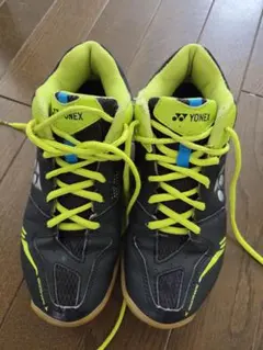 YONEX POWER CUSHION 820MID 24.0cmのサムネイル