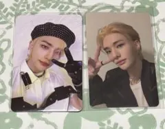 2026年最新】Odd ヒョンジンの人気アイテム - メルカリ