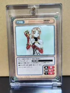ベルセルク TCG ファルネーゼ BK1 050/160 レア - メルカリ