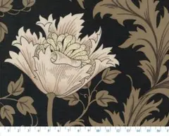 キルティング生地