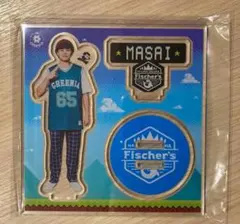 2025年最新】fischer's グリーニアの人気アイテム - メルカリ