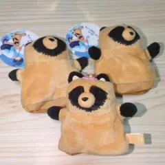 2025年最新】雨と君と ぬいぐるみの人気アイテム - メルカリ