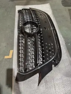 W447 V220D 社外 後期グリル ベンツ - メルカリ