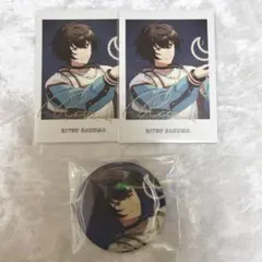 朔間凛月 7周年