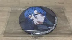 2026年最新】ZOZOTOWNコラボ缶バッジの人気アイテム - メルカリ