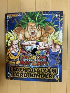 ドラゴンボール トイレットペーパー - メルカリ