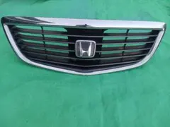 ホンダ レジェンド アキュラ KA9 フロントグリル - メルカリ