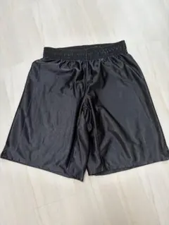 DUARIG メンズ トレパン ブラック Lのサムネイル