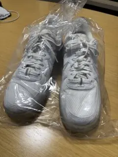 NIKE AIR FORCE 1 REACTナイキエアフォース1
