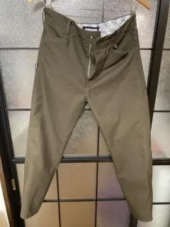 2026年最新】neighborhood チノパンの人気アイテム - メルカリ