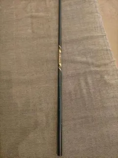 Dynamic Gold TOUR ISSUE オニキスブラック ウェッジ用