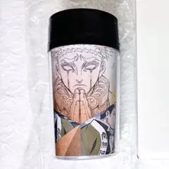 Item thumbnail for item 26077418-7655-4e2d-8e0d-dd2ab9f3e29a