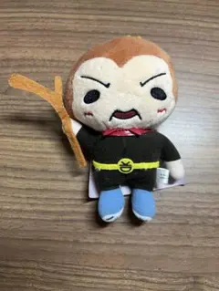 Item thumbnail for item 92bef086-a624-448e-9759-b93d41684aca