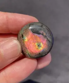 TAAT様 リクエスト 2点 まとめ商品