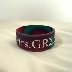 2026年最新】mrs. green apple ラバーバンド エデンの園の人気アイテム