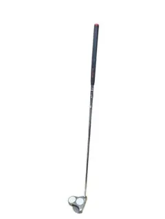 Item thumbnail for item 290babe7-e865-470b-9b9c-997faf7bba2d