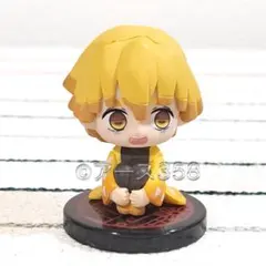 Item thumbnail for item f55f25e8-4880-4c91-8173-cd7814b2d446