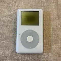 2025年最新】ipod a1059の人気アイテム - メルカリ