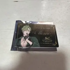 2026年最新】nuカーニバル オリビンの人気アイテム - メルカリ