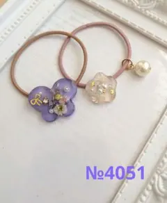 Item thumbnail for item d24fc5ad-39de-43b5-89b7-3d88a40ca73c