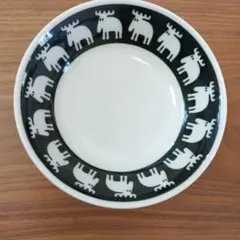 moz 皿のサムネイル
