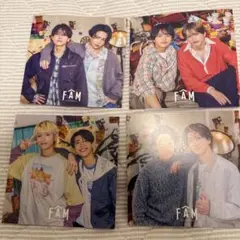 Item thumbnail for item 19c99fa3-3a63-4ea5-9e3d-9d5e4f6ee85b