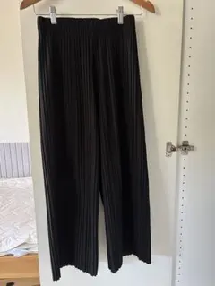 Item thumbnail for item a27b3be5-4441-4b59-bb61-8b0e933b1130