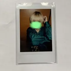 らぶしっく りょう チェキ 13