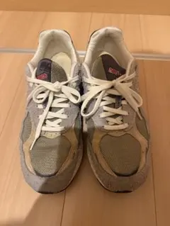 Mizuno x kith osaka 限定 サイズ27.5 - メルカリ