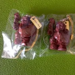 Item thumbnail for item 3ff52f6c-bdc3-44cc-8b04-84a4161f01d0