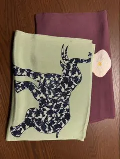 asami様 リクエスト 2点 まとめ商品