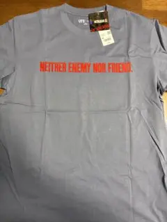 METAL GEAR SOLID UT ARCHIVE グレイ・フォックス XL