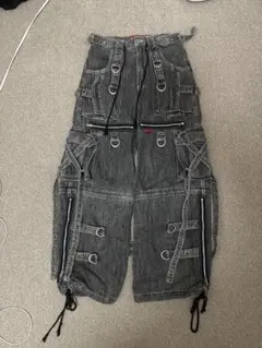 2026年最新】tripp nyc xuの人気アイテム - メルカリ