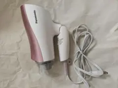 【ジャンク品】Panasonic ヘアドライヤー EH-NE5B