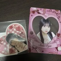 Item thumbnail for item 544aba0e-c1e2-4a0c-84e7-a1bc2f1450ee