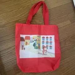 Item thumbnail for item a85f9cd2-cdad-40d0-9327-d8967af68b95