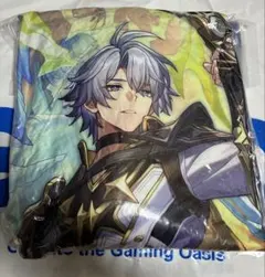 崩壊 GIGO限定 ファイノン 抱き枕 アクリルボードセット - メルカリ