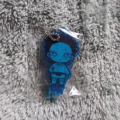 ここみえ キャラクターグッズ