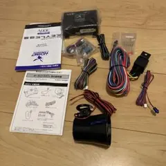 2026年最新】HORNET V810の人気アイテム - メルカリ