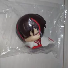 ゆあんくん　おねむたん　キーホルダー　2個セット