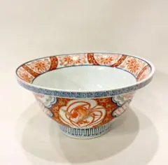 2025年最新】古伊万里染付深鉢の人気アイテム - メルカリ