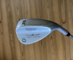 2026年最新】vokey sm6の人気アイテム - メルカリ
