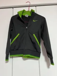 NIKEジャージ130？