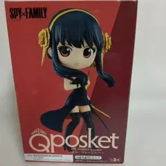 2025年最新】q posket スパイファミリーの人気アイテム - メルカリ