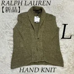 Item thumbnail for item 742b5d1f-2232-4997-9df2-149e877aa440