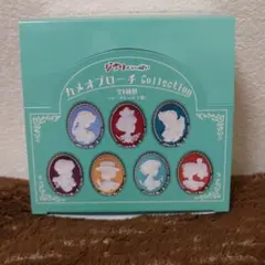 2025年最新】どんぐり共和国 カメオの人気アイテム - メルカリ