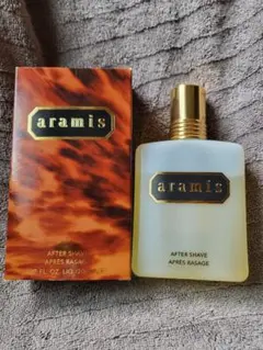 Aramis アラミス アフターシェーブ 200mlのサムネイル